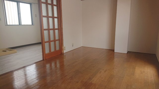 第2アリストマンション｜名古屋市の賃貸ならMy賃貸の寝室|第2アリストマンション