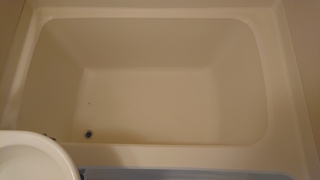 第2アリストマンション｜名古屋市の賃貸ならMy賃貸の浴室|第2アリストマンション