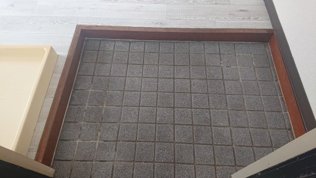 第2アリストマンション｜名古屋市の賃貸ならMy賃貸の玄関|第2アリストマンション