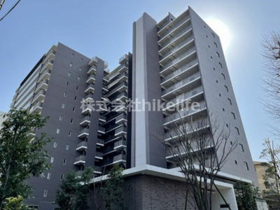 【展望】 | BLESS宮崎台 ブレス宮崎台