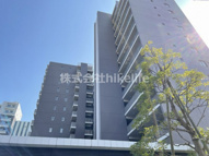 BLESS宮崎台 ブレス宮崎台の画像