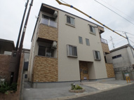 Livre Villa（リーブル　ヴィラ）の画像