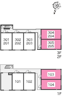 【周辺】 | センツー