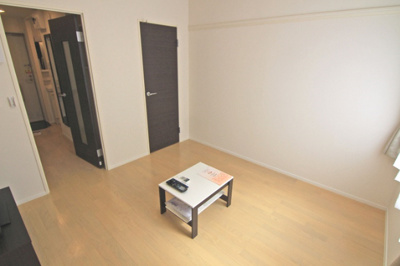 【居間・リビング】 | センツー