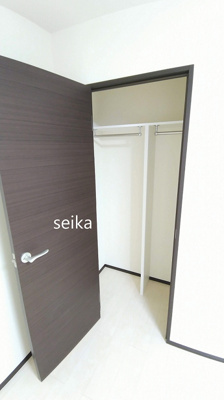 【収納】 | センツー | ※参考写真：現況優先となります。