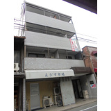 ウィッシュ河原町の画像