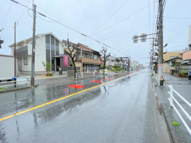 一宮市大宮５丁目4-20『仲介手数料無料』全1棟｜新築一戸建ての画像