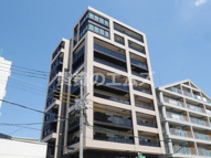 Ｃｒｅｓｃｉ　ｌａ　Ｚｏｎａの画像