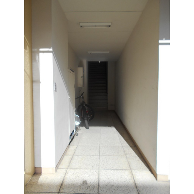 加藤第一ビル（徹明通・事務所）のその他|駐輪場