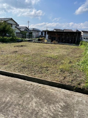 【外観】 | 紀の川市貴志川町国主156番5