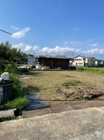  | 紀の川市貴志川町国主156番5