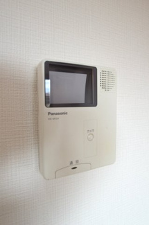 【セキュリティ】 | ソレジオ・Ｋ