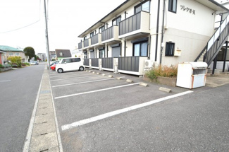 【その他】 | ソレジオ・Ｋ