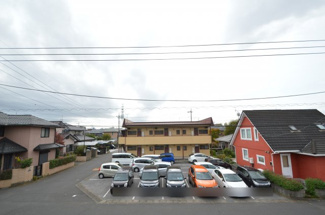 【展望】 | ソレジオ・Ｋ