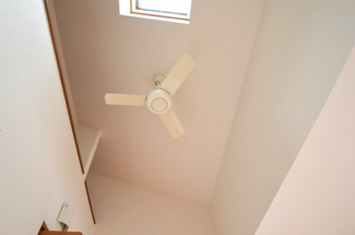 【設備】 | ソレジオ・Ｋ