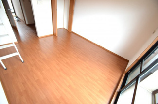 【居間・リビング】 | ソレジオ・Ｋ