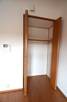 【収納】 | ソレジオ・Ｋ