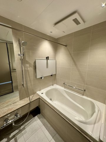 マジェス元麻布ガーデンズ D棟の画像