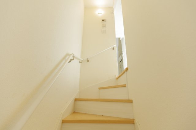 バーミープレイス新小岩の内装