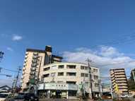 石田ビルの画像