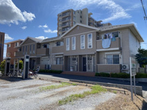 コンフォールウィットの画像