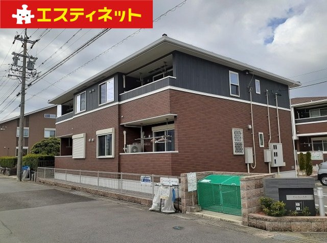 Ｆｉｅｌｄ　Ｓｔｏｎｅ　Ａ