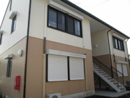 ディアス寿里の画像