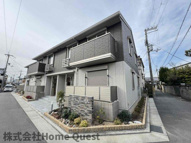 D-room悠久の画像