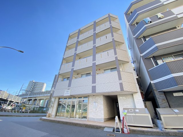 rivageの画像
