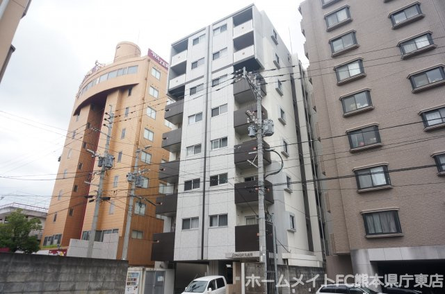リファレンス九品寺