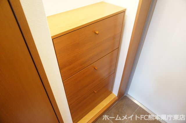 リファレンス九品寺の玄関