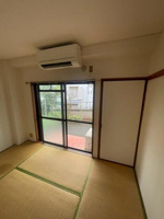 現地にて詳細ご確認ください