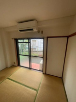 現地にて詳細ご確認ください