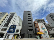 コネクトパークヒルズ本千葉町の画像
