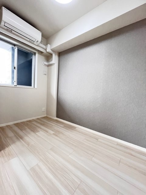 アーバネックス文京本郷の洋室|※写真は同タイプの別室になります