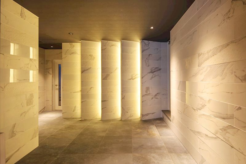 アーバネックス文京本郷のエントランス|エントランス