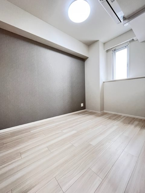 アーバネックス文京本郷の洋室|※写真は同タイプの別室になります