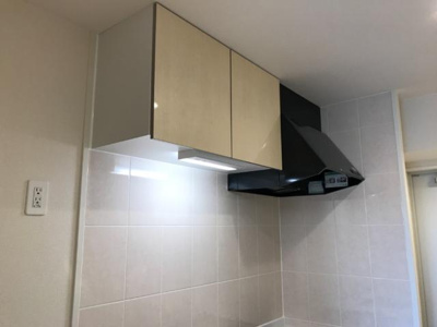 【キッチン】 | 仮称）那珂5丁目マンション | キッチン（イメージ）