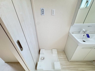 【設備】 | 箕面市西小路2丁目貸家Ⅰ期