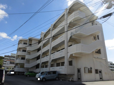 【外観】 | ひろしハウジング