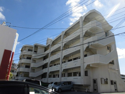 【外観】 | ひろしハウジング