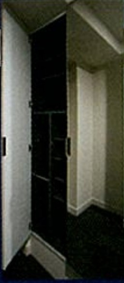 【エントランス】 | プレサンス塚本ミッドマーク