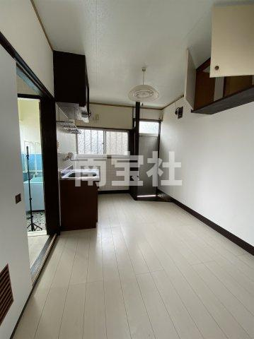 【キッチン】 | キッチンでお料理をお楽しみください