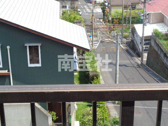 【展望】