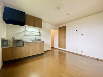 【居間・リビング】 | ヴィーブルYOKOTE