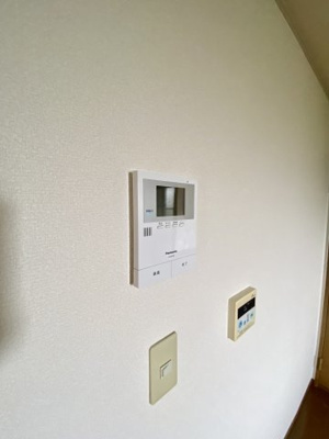 【セキュリティ】 | ヴィーブルYOKOTE