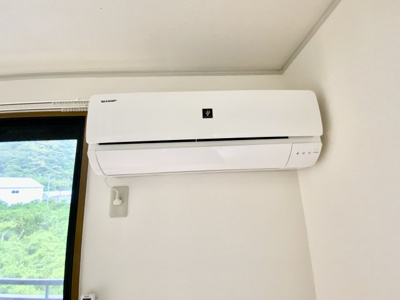 【設備】 | ヴィーブルYOKOTE