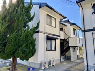 ヴィーブルYOKOTEの画像