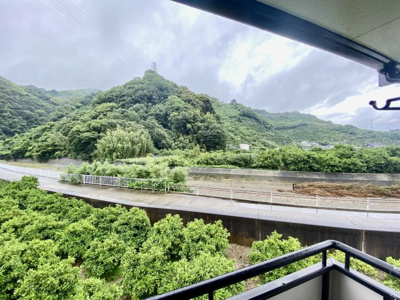 【展望】 | ヴィーブルYOKOTE