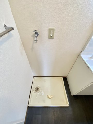 【設備】 | ヴィーブルYOKOTE